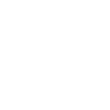 ACH PAYMENTS PROCESSING