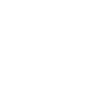 ACTIVATION