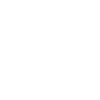 CREDIT CARD PROCESSING