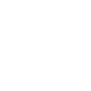 MOTO PAYMENTS PROCESSING
