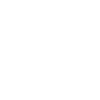 POINT OF SALE INTEGRATION