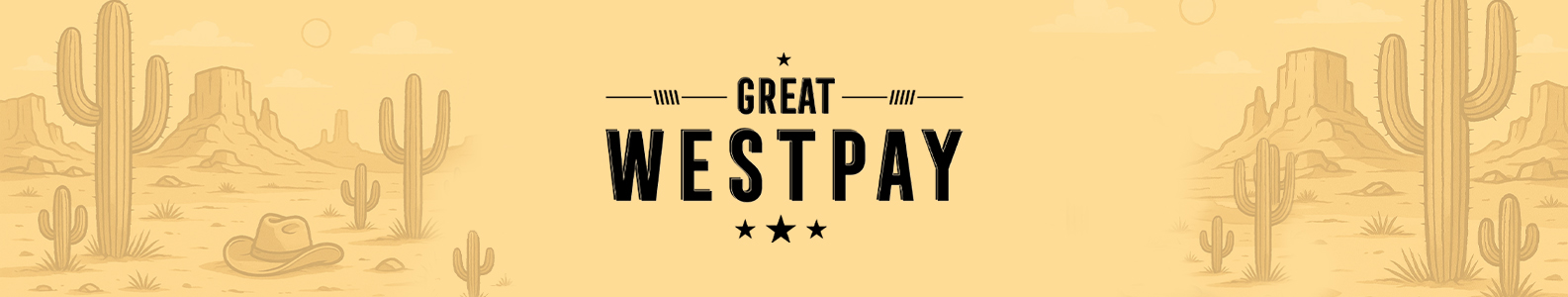 Great West Pay - 